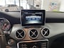 Mercedes-Benz GLA 250 Prestige AMG -Line
