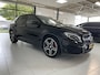 Mercedes-Benz GLA 250 Prestige AMG -Line