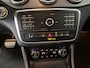Mercedes-Benz GLA 250 Prestige AMG -Line