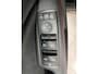 Mercedes-Benz GLA 250 Prestige AMG -Line