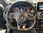 Mercedes-Benz GLA 250 Prestige AMG -Line
