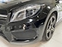 Mercedes-Benz GLA 250 Prestige AMG -Line