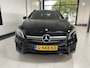 Mercedes-Benz GLA 250 Prestige AMG -Line