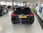 Mercedes-Benz GLA 250 Prestige AMG -Line