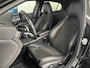 Mercedes-Benz GLA 250 Prestige AMG -Line