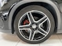 Mercedes-Benz GLA 250 Prestige AMG -Line
