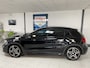 Mercedes-Benz GLA 250 Prestige AMG -Line