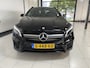 Mercedes-Benz GLA 250 Prestige AMG -Line