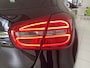 Mercedes-Benz GLA 250 Prestige AMG -Line