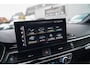 Audi RS4 Avant 2.9 TFSI RS 4 Quattro | Panorama | Bang&Olufsen | HuD | Facelift | Adaptieve Cruise | Lane Assist | Massage |450PK