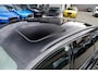 Audi RS4 Avant 2.9 TFSI RS 4 Quattro | Panorama | Bang&Olufsen | HuD | Facelift | Adaptieve Cruise | Lane Assist | Massage |450PK