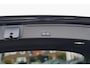 Audi RS4 Avant 2.9 TFSI RS 4 Quattro | Panorama | Bang&Olufsen | HuD | Facelift | Adaptieve Cruise | Lane Assist | Massage |450PK