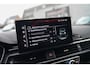 Audi RS4 Avant 2.9 TFSI RS 4 Quattro | Panorama | Bang&Olufsen | HuD | Facelift | Adaptieve Cruise | Lane Assist | Massage |450PK