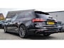 Audi RS4 Avant 2.9 TFSI RS 4 Quattro | Panorama | Bang&Olufsen | HuD | Facelift | Adaptieve Cruise | Lane Assist | Massage |450PK