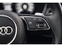 Audi RS4 Avant 2.9 TFSI RS 4 Quattro | Panorama | Bang&Olufsen | HuD | Facelift | Adaptieve Cruise | Lane Assist | Massage |450PK