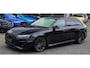 Audi RS4 Avant 2.9 TFSI RS 4 Quattro | Panorama | Bang&Olufsen | HuD | Facelift | Adaptieve Cruise | Lane Assist | Massage |450PK