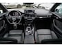 Audi RS4 Avant 2.9 TFSI RS 4 Quattro | Panorama | Bang&Olufsen | HuD | Facelift | Adaptieve Cruise | Lane Assist | Massage |450PK