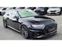Audi RS4 Avant 2.9 TFSI RS 4 Quattro | Panorama | Bang&Olufsen | HuD | Facelift | Adaptieve Cruise | Lane Assist | Massage |450PK