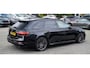 Audi RS4 Avant 2.9 TFSI RS 4 Quattro | Panorama | Bang&Olufsen | HuD | Facelift | Adaptieve Cruise | Lane Assist | Massage |450PK