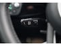 Audi RS4 Avant 2.9 TFSI RS 4 Quattro | Panorama | Bang&Olufsen | HuD | Facelift | Adaptieve Cruise | Lane Assist | Massage |450PK