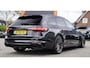 Audi RS4 Avant 2.9 TFSI RS 4 Quattro | Panorama | Bang&Olufsen | HuD | Facelift | Adaptieve Cruise | Lane Assist | Massage |450PK