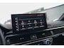 Audi RS4 Avant 2.9 TFSI RS 4 Quattro | Panorama | Bang&Olufsen | HuD | Facelift | Adaptieve Cruise | Lane Assist | Massage |450PK
