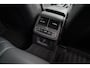 Audi RS4 Avant 2.9 TFSI RS 4 Quattro | Panorama | Bang&Olufsen | HuD | Facelift | Adaptieve Cruise | Lane Assist | Massage |450PK