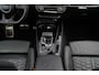 Audi RS4 Avant 2.9 TFSI RS 4 Quattro | Panorama | Bang&Olufsen | HuD | Facelift | Adaptieve Cruise | Lane Assist | Massage |450PK