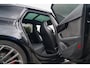 Audi RS4 Avant 2.9 TFSI RS 4 Quattro | Panorama | Bang&Olufsen | HuD | Facelift | Adaptieve Cruise | Lane Assist | Massage |450PK