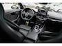 Audi RS4 Avant 2.9 TFSI RS 4 Quattro | Panorama | Bang&Olufsen | HuD | Facelift | Adaptieve Cruise | Lane Assist | Massage |450PK