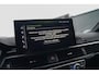 Audi RS4 Avant 2.9 TFSI RS 4 Quattro | Panorama | Bang&Olufsen | HuD | Facelift | Adaptieve Cruise | Lane Assist | Massage |450PK