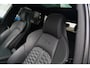 Audi RS4 Avant 2.9 TFSI RS 4 Quattro | Panorama | Bang&Olufsen | HuD | Facelift | Adaptieve Cruise | Lane Assist | Massage |450PK