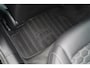 Audi RS4 Avant 2.9 TFSI RS 4 Quattro | Panorama | Bang&Olufsen | HuD | Facelift | Adaptieve Cruise | Lane Assist | Massage |450PK