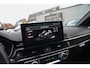 Audi RS4 Avant 2.9 TFSI RS 4 Quattro | Panorama | Bang&Olufsen | HuD | Facelift | Adaptieve Cruise | Lane Assist | Massage |450PK