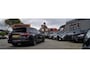 Audi RS4 Avant 2.9 TFSI RS 4 Quattro | Panorama | Bang&Olufsen | HuD | Facelift | Adaptieve Cruise | Lane Assist | Massage |450PK