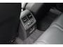 Audi RS4 Avant 2.9 TFSI RS 4 Quattro | Panorama | Bang&Olufsen | HuD | Facelift | Adaptieve Cruise | Lane Assist | Massage |450PK
