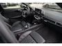 Audi RS4 Avant 2.9 TFSI RS 4 Quattro | Panorama | Bang&Olufsen | HuD | Facelift | Adaptieve Cruise | Lane Assist | Massage |450PK