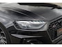 Audi RS4 Avant 2.9 TFSI RS 4 Quattro | Panorama | Bang&Olufsen | HuD | Facelift | Adaptieve Cruise | Lane Assist | Massage |450PK