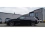 Audi RS4 Avant 2.9 TFSI RS 4 Quattro | Panorama | Bang&Olufsen | HuD | Facelift | Adaptieve Cruise | Lane Assist | Massage |450PK