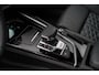 Audi RS4 Avant 2.9 TFSI RS 4 Quattro | Panorama | Bang&Olufsen | HuD | Facelift | Adaptieve Cruise | Lane Assist | Massage |450PK