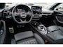 Audi RS4 Avant 2.9 TFSI RS 4 Quattro | Panorama | Bang&Olufsen | HuD | Facelift | Adaptieve Cruise | Lane Assist | Massage |450PK