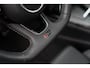 Audi RS4 Avant 2.9 TFSI RS 4 Quattro | Panorama | Bang&Olufsen | HuD | Facelift | Adaptieve Cruise | Lane Assist | Massage |450PK