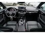 Audi RS4 Avant 2.9 TFSI RS 4 Quattro | Panorama | Bang&Olufsen | HuD | Facelift | Adaptieve Cruise | Lane Assist | Massage |450PK
