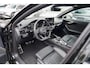 Audi RS4 Avant 2.9 TFSI RS 4 Quattro | Panorama | Bang&Olufsen | HuD | Facelift | Adaptieve Cruise | Lane Assist | Massage |450PK