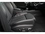 Audi RS4 Avant 2.9 TFSI RS 4 Quattro | Panorama | Bang&Olufsen | HuD | Facelift | Adaptieve Cruise | Lane Assist | Massage |450PK