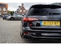 Audi RS4 Avant 2.9 TFSI RS 4 Quattro | Panorama | Bang&Olufsen | HuD | Facelift | Adaptieve Cruise | Lane Assist | Massage |450PK