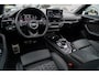 Audi RS4 Avant 2.9 TFSI RS 4 Quattro | Panorama | Bang&Olufsen | HuD | Facelift | Adaptieve Cruise | Lane Assist | Massage |450PK