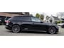 Audi RS4 Avant 2.9 TFSI RS 4 Quattro | Panorama | Bang&Olufsen | HuD | Facelift | Adaptieve Cruise | Lane Assist | Massage |450PK