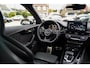 Audi RS4 Avant 2.9 TFSI RS 4 Quattro | Panorama | Bang&Olufsen | HuD | Facelift | Adaptieve Cruise | Lane Assist | Massage |450PK