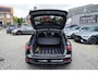 Audi RS4 Avant 2.9 TFSI RS 4 Quattro | Panorama | Bang&Olufsen | HuD | Facelift | Adaptieve Cruise | Lane Assist | Massage |450PK